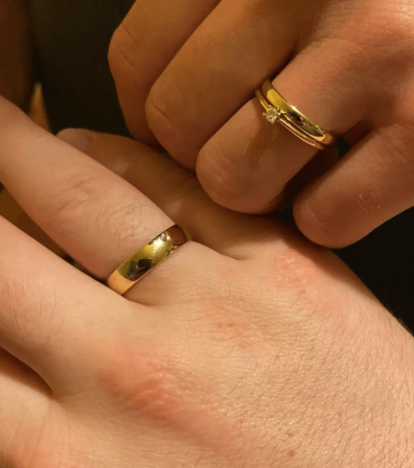 ringen_in_opdracht.png