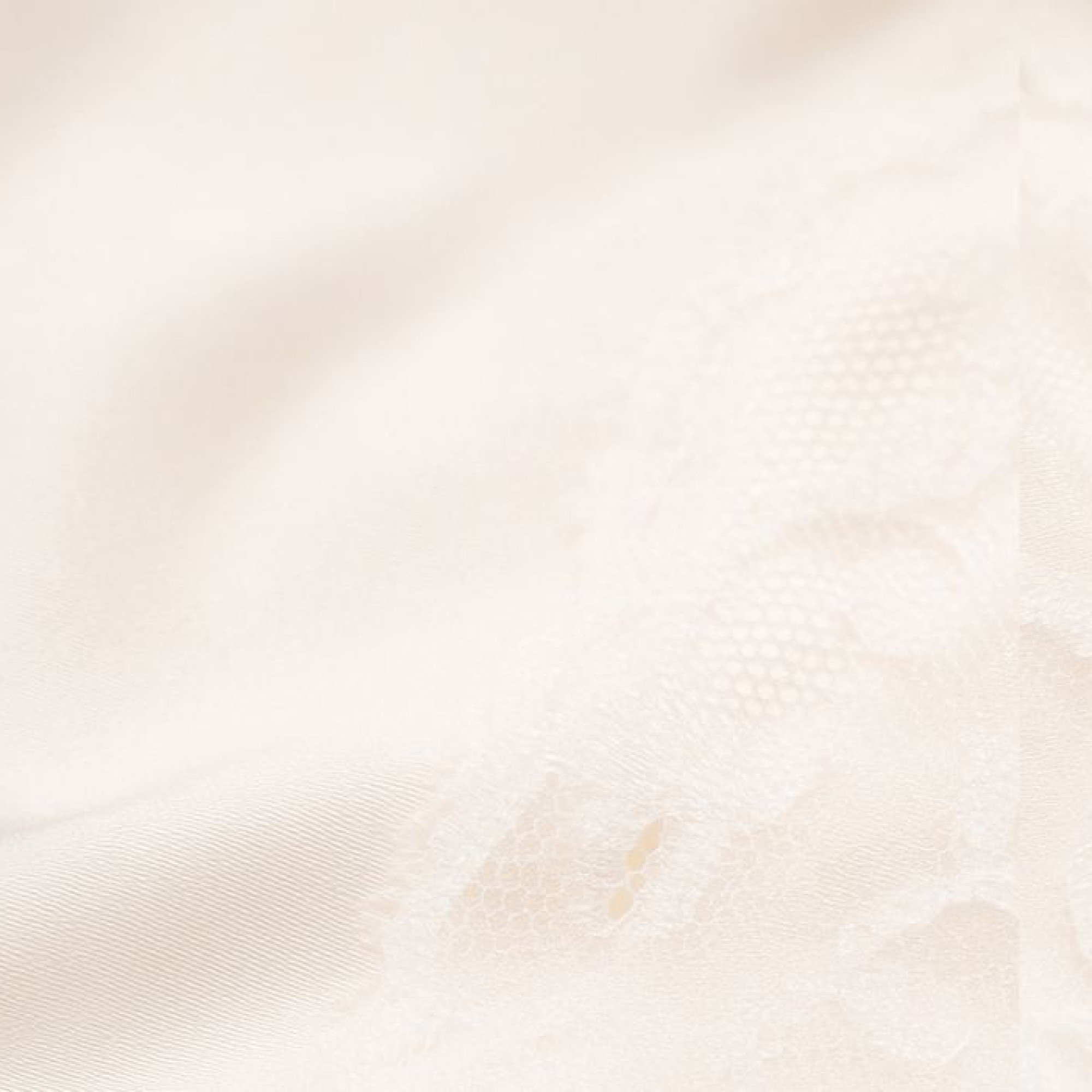 Trouwringenhamerslag