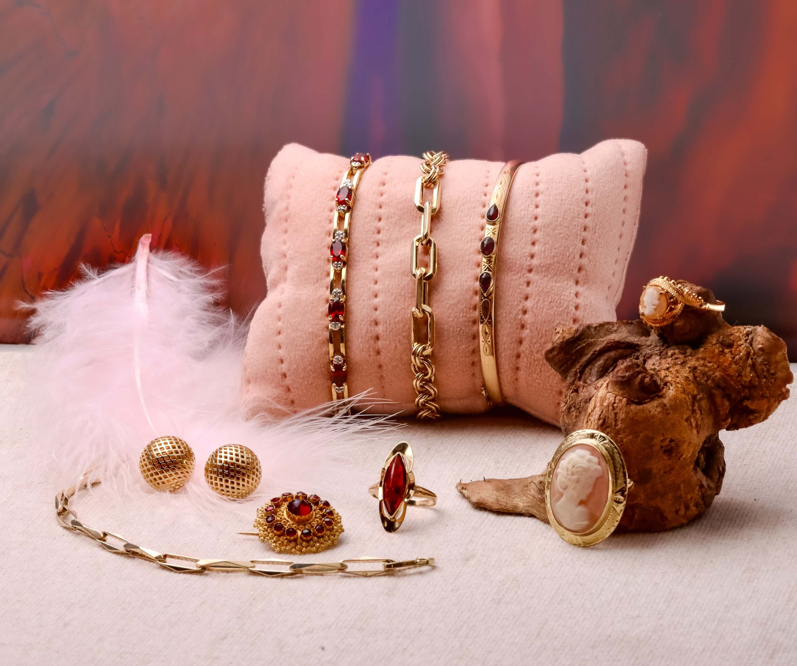 occasions_collectie.jpg