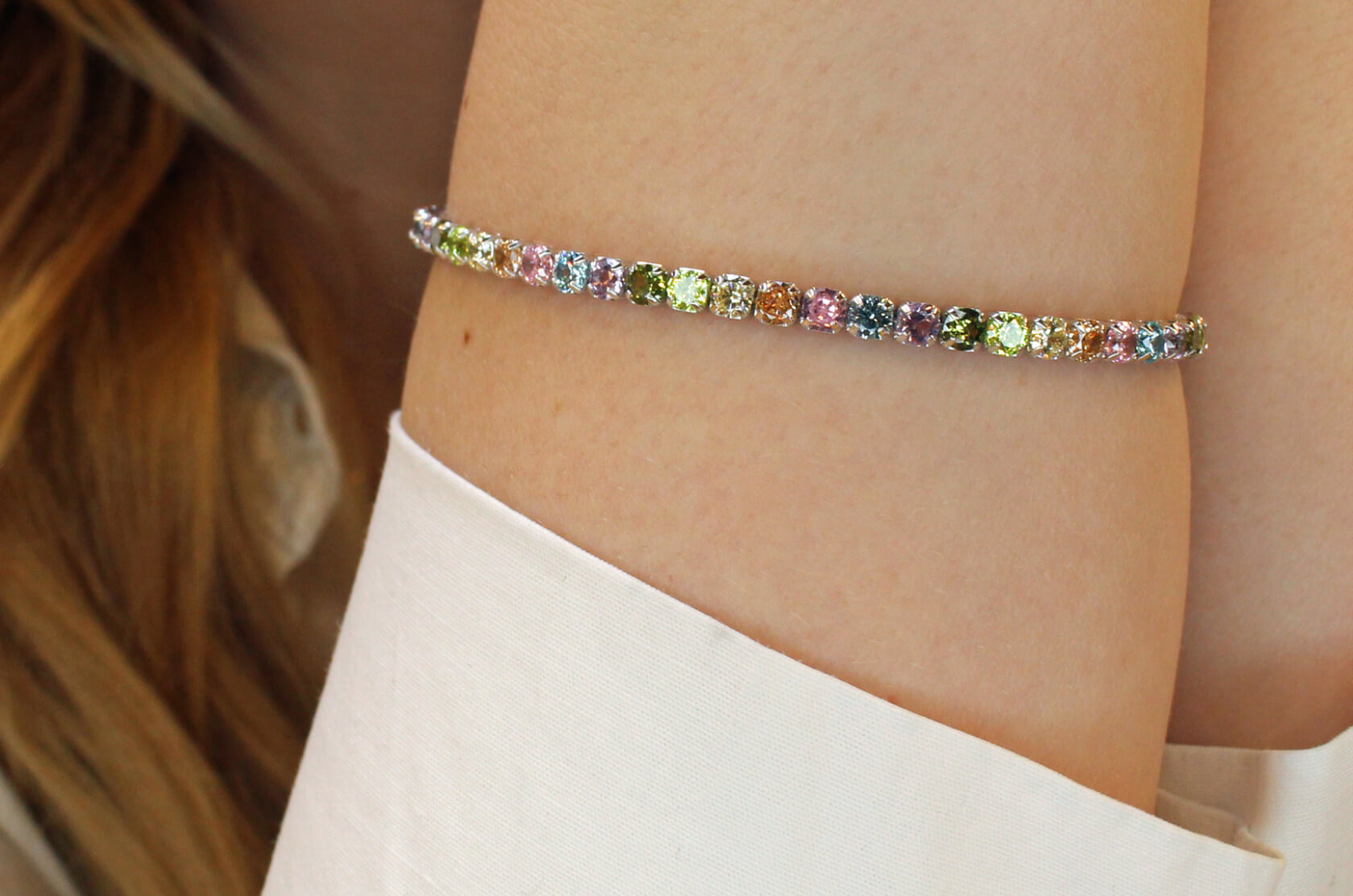 tennisarmband_kleur.jpg